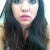 Ana Lemus Medium Writer - @analemus.91 Profile image