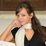Irina Kamalova