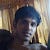 Arun Ps