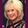 Suzy Saline