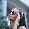 Lilly Minasyan
