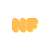 Newflow Creatives