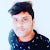 ajay