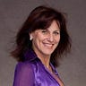 Allison Rosenberg – Medium