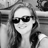 Caroline Keim