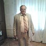 Юрий Тараненко