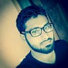 ijas mohammed