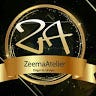 Zeemaatelier