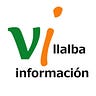 Villalbainformacion