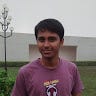 Abhilash S