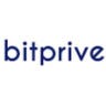 BPVE (Bitprive)