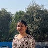 Rishika Singh