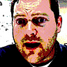 Josh Mckinnon Medium Writer - @corduroy Profile image