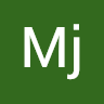 Mj Nizami