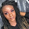 Mercyharoldwrites