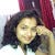 rashmi chaurasiya Medium Writer - @rashmichaurasiya783 Profile image