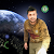 Mohd Syeed