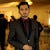 Owais Nizami