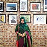 Nafisa Tasneem