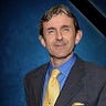 Noel Finan
