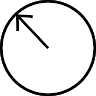metaregular