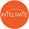 Intelivate