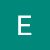Evitan