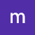 Monfaredm