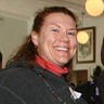 Jane Allison Gunn