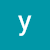 Yeasung