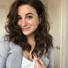 Kaitlin Tremblay
