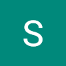 SPL CITY LAND