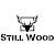 Stillwoodpl