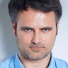Alejandro Arce