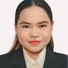 Salmah