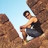 Niraj Thakar