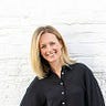 Joanna Howes