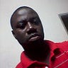 Ehouman Leon Wognin