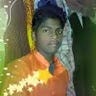 Rajusingh996793