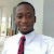 Sunkanmi Oloyede