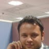 Arpit choubey