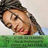 Fayola Barbosa