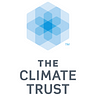 The Climate Trust