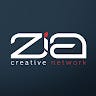 ZIA Creative Network