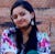 Naincyjain Medium Writer - @1906naincyjain Profile image