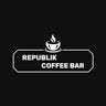 CoffeeBar Republik