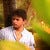 ABHILASH DANDADE Medium Writer - @abhilashdandade Profile image