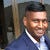 MALCOM GOVENDER