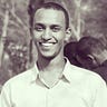 Abdul Haq Dahir Medium Writer - @Abdi_haq Profile image