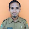 Khoiruzzaman